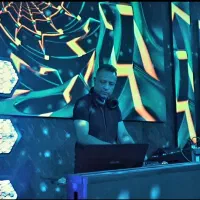 دیجی/دی جی/dj /Dj تشریفات و خدمات مجالس|خدمات پذیرایی، مراسم|تهران, جردن|دیوار