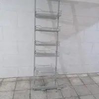 سوپری آشپزخانه نظم دهنده