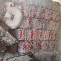 فروش عمده کوسن و دستگیره تابه