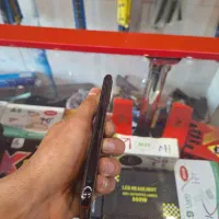 ایفون ۱۱پرو فروش فوری|موبایل|فولادشهر, B6|دیوار