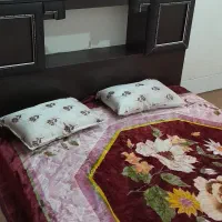 اجاره روزانهی سوئیت در شهر چادگان|اجارهٔ کوتاهمدت آپارتمان و سوئیت|چادگان, |دیوار