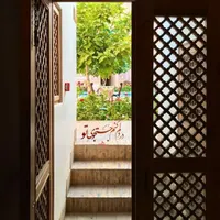 اسکان اضطراری در شرایط فعلی