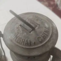 اجناس همه باهم|کلکسیون اشیاء عتیقه|قرچک, مهدیه|دیوار