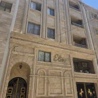 فروش-سه-خواب-150-متری-تک-واحدی