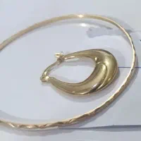 طلا قیمت تابلو