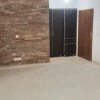 اجاره واحد 105 متری 2 خ چیتگر امید دژبان شهرک صدف|اجارهٔ آپارتمان|تهران, آبشار تهران (دریاچه)|دیوار