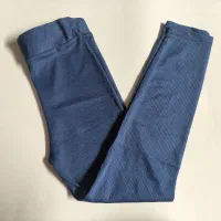 لگ ریلی|لباس|رفسنجان, |دیوار