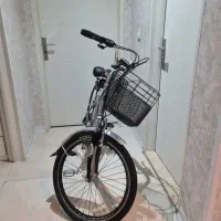 دوچرخه کنندل آمریکایی|دوچرخه، اسکیت، اسکوتر|تهران, شهرک چیتگر|دیوار