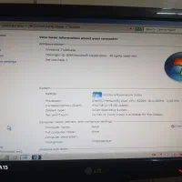 رایانه وکامپیوتر