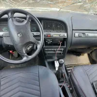 زانتیا86|خودرو سواری و وانت|بیله سوار, |دیوار