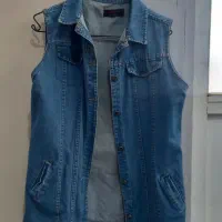 لباس زمستونی زنانه در حد نو|لباس|تهران, دولاب|دیوار