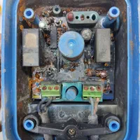 تعمیرات و فروش ست کنترل اتومات پمپ آب|خدمات پیشه و مهارت|اراک, |دیوار