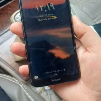 هواوی y6sحافظه ۶۴ رام۳