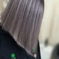 اموزش رنگ ولایت به صورت حرفه ای