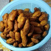 برساق تازه|خوردنی و آشامیدنی|کوهدشت, |دیوار