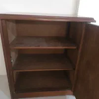 میز ناهار خوری ۴ نفره|میز و صندلی غذاخوری|مشهد, فردوسی|دیوار