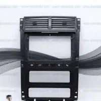 باندپایونر و اکسوز.پنل