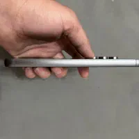 s23fe|موبایل|مشهد, کشف|دیوار