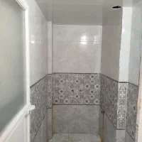 فروش آپارتمان 107متری