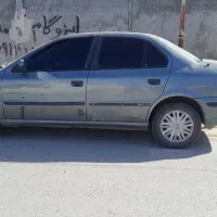 مدل۸۳عطیقه