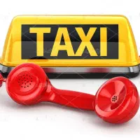 جذب راننده خانم و آقا در آژانس رازی