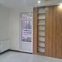 اجاره آپارتمان نوساز فاز ۸ شهرک انیشه|اجارهٔ آپارتمان|بروجرد, |دیوار