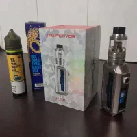 ویپ Digiflavor xp77