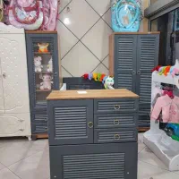 بعلت تغییر شغل 30%زیر قیمت همجا