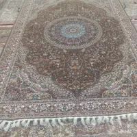 دوعددفرش 2/3تاحالا باز نشده