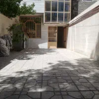 رهن واجاره منزل