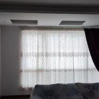 فروش آپارتمان ۱۵۰ متری ۳ خوابه استاد معین|فروش آپارتمان|رشت, کاکتوس|دیوار