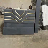 انواع تخت خواب  دو نفره فقط ۹ملیون