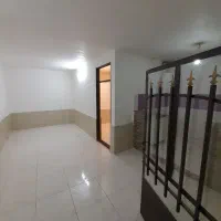 خانه اجاره ای ۶۰ متری روستای چنگی(پاکدشت)|اجارهٔ خانه و ویلا|پاکدشت, پارچین|دیوار