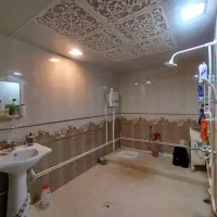 اجاره|اجارهٔ خانه و ویلا|ماکو, |دیوار