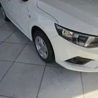 تارا دنده|خودرو سواری و وانت|مشهد, کارمندان دوم|دیوار