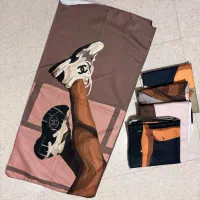 حوله زیر انداز باشگاه