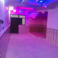 اجاره واحد تک خواب