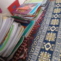 کتاب کنکوری