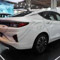 ثبت نام کی ام سی جی 7 برقی پلاس/+ kmc ej7 مدل2024|خودرو سواری و وانت|تهران, نیروی هوایی (پیروزی)|دیوار
