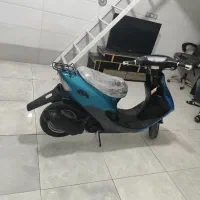 پاکشتی zx
