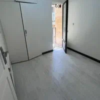 فروش آپارتمان ۶۰ متری ۱ خوابه|فروش آپارتمان|کهریزک, |دیوار