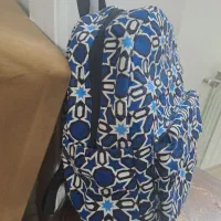 کیف سنتی کار یزد|کیف، کفش، کمربند|گرگان, |دیوار