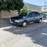 405مدل 99بدونه رنگ