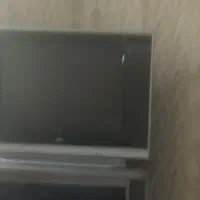 تلویزیون