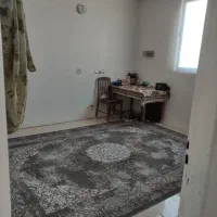 سوئیت اجاره ای|اجارهٔ آپارتمان|کاشان, فاز ۲ ناجی آباد|دیوار