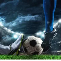 آموزش فوتبال به صورت آکادمیک و پایه ای