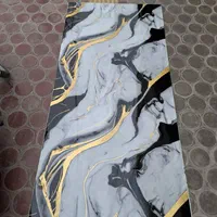 کناف ماربل شیت ترمووال تایل|خدمات پیشه و مهارت|لردگان, |دیوار