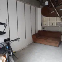 اجاره انباری