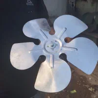 فن باآلمیچر عالی