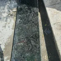 سنگ اپن|مصالح و تجهیزات ساختمان|کرمانشاه, |دیوار